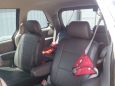    Mazda MPV 2000 , 350000 , -