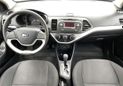  Kia Picanto 2012 , 499999 , 