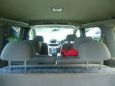    Nissan Serena 2000 , 260000 , 