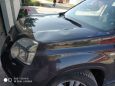 SUV   Nissan X-Trail 2011 , 700000 , 