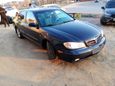  Nissan Maxima 2000 , 250000 , 