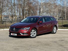  Renault Talisman 2018 , 1510000 , 
