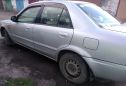  Mazda Familia 2000 , 155000 , 