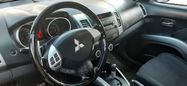 SUV   Mitsubishi Outlander 2008 , 640000 , 