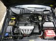  Volvo 850 1995 , 240000 , 