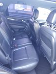 SUV   Kia Sorento 2017 , 1699000 , 