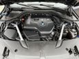  BMW 6-Series Gran Turismo 2018 , 3360000 , --