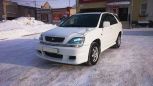 SUV   Toyota Harrier 2002 , 570000 , 