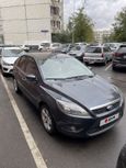  Ford Focus 2009 , 300000 , 