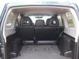 SUV   Mitsubishi Pajero 2001 , 559999 ,  