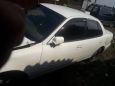  Toyota Camry 1991 , 50000 , -