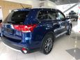 SUV   Mitsubishi Outlander 2015 , 1470000 , -