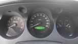  Chevrolet Evanda 2006 , 335000 , 