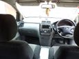    Toyota Ipsum 2002 , 415000 ,  