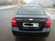  Chevrolet Aveo 2011 , 315000 , 