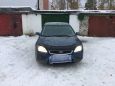  Ford Focus 2007 , 320000 , 