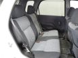 SUV   Toyota Cami 2005 , 199000 , 