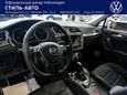 SUV   Volkswagen Tiguan 2020 , 2355100 , 