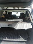 SUV   Land Rover Range Rover Sport 2008 , 950000 , 