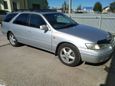  Toyota Camry Gracia 1997 , 230000 , -