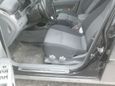  Chevrolet Lacetti 2010 , 350000 , 