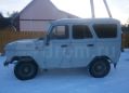 SUV    3151 2002 , 150000 , -