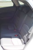 SUV   Mazda CX-3 2015 , 1250000 , 