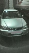  Honda Civic Ferio 2000 , 160000 , 