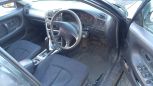  Mitsubishi Galant 1993 , 75000 , 