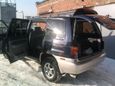    Mazda MPV 1996 , 400000 , 