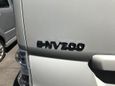    Nissan e-NV200 2018 , 899000 , 