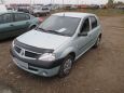  Renault Logan 2006 , 167000 , 