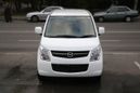  Mazda AZ-Wagon 2009 , 290000 , 