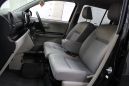  Toyota Passo 2016 , 595000 , 