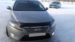  Ford Mondeo 2008 , 499999 , 