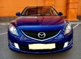  Mazda Mazda6 2008 , 590000 , 