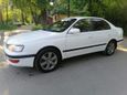  Toyota Corona 1995 , 205000 , --