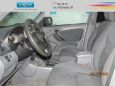 SUV   Toyota RAV4 2002 , 400000 , 