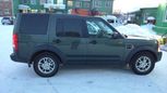 SUV   Land Rover Discovery 2007 , 1050000 , 