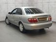  Nissan Almera 2005 , 305000 , 