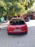  Citroen C4 2005 , 255000 , --