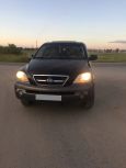 SUV   Kia Sorento 2005 , 458000 , 