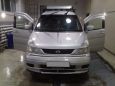    Nissan Serena 2001 , 300000 , 