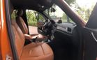 SUV   Audi Q3 2014 , 1800000 , 