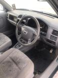  Mazda Demio 2002 , 191000 , 