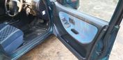  Nissan Wingroad 1997 , 158000 , 