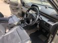 SUV   Nissan X-Trail 2002 , 520000 , 