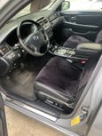  Lexus LS430 2004 , 880000 , 