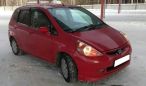  Honda Fit 2002 , 175000 , 