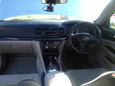  Toyota Mark II Wagon Blit 2002 , 400000 , 